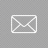 Envelope